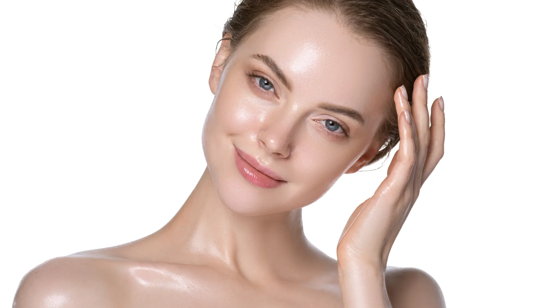 En Değerli Giysiniz Cildiniz